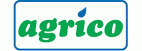 Agrico Engineering Sales Ltd